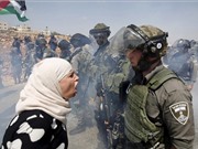 Khám phá các động lực tâm lý sâu xa để nhận diện và vượt qua chiến tranh